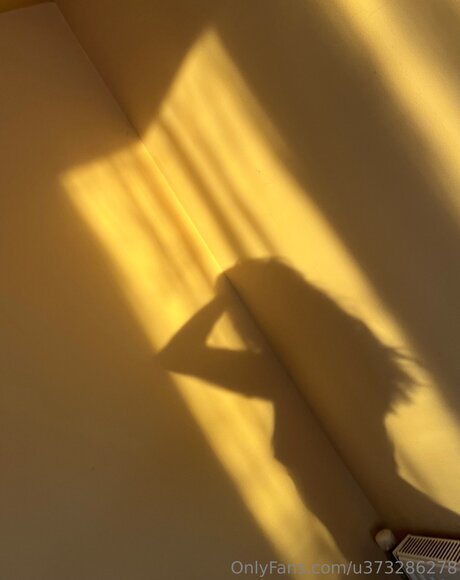 U373286278 OnlyFans kostenlos geleakt