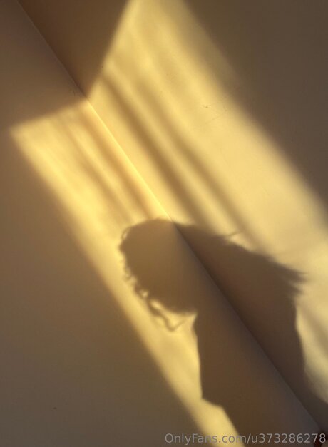 U373286278 Leaked OnlyFans XXX