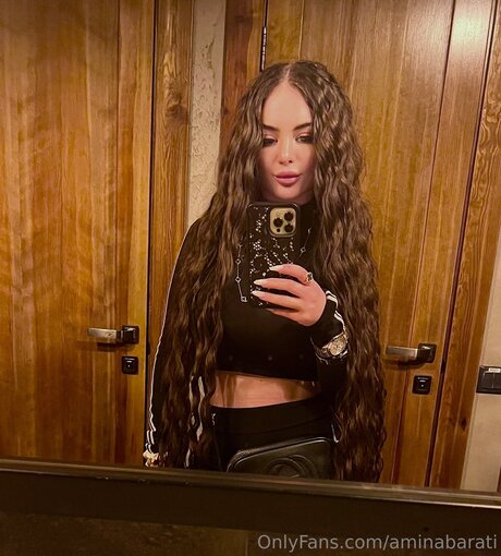 Yummyamina Heiße OnlyFans Inhalte