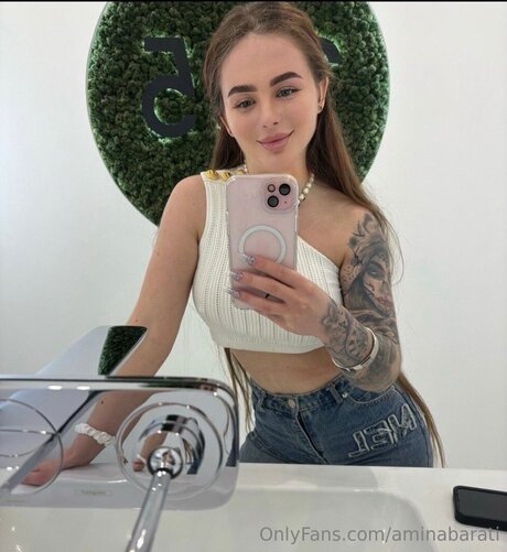 Yummyamina OnlyFans XX