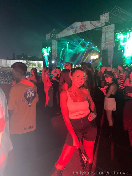 Rebecalou Porn OnlyFans Leaks