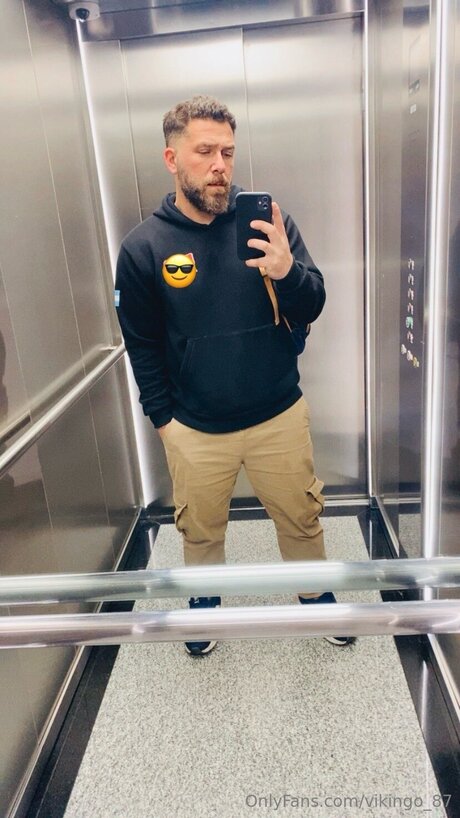 Vikingo 87 OnlyFans Beiträge