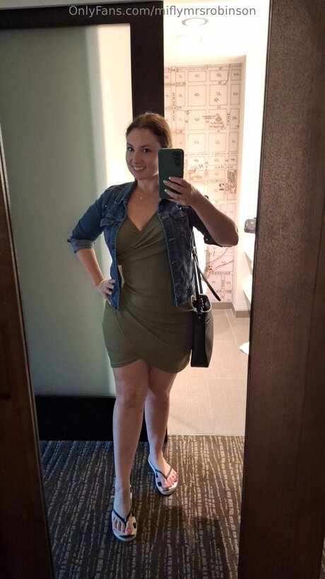 erotische massage nur fans heiß nackt 4K