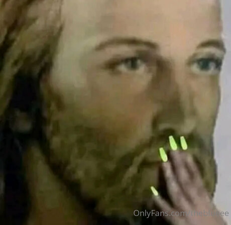 Chiquibluee OnlyFans Dirtyship geleakt