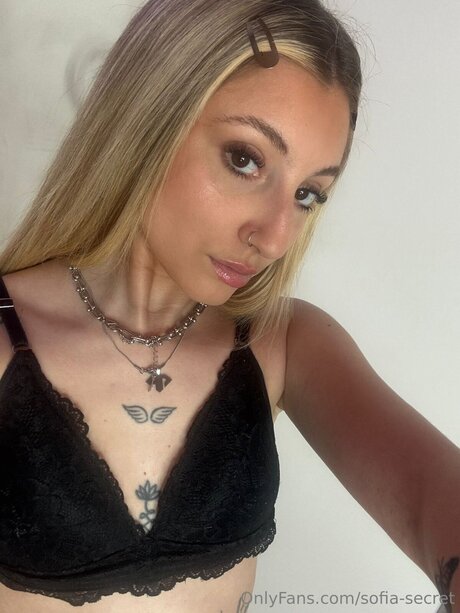 Rubiasophiee OnlyFans-Bild