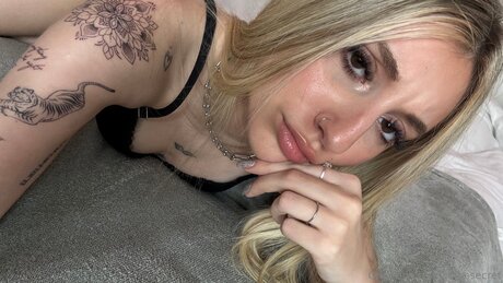 Rubiasophiee OnlyFans Sextape