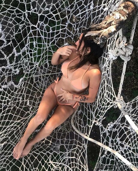 Fresa5 Nacktporno OnlyFans