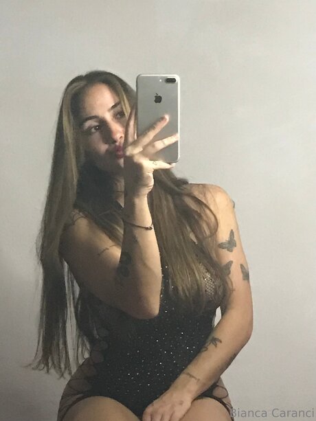 Fresa5 Leaks von OnlyFans