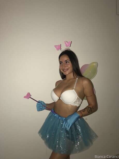 Fresa5 Leaked OnlyFans Sex