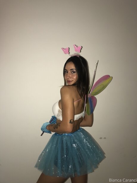 Fresa5 OnlyFans Pornografie