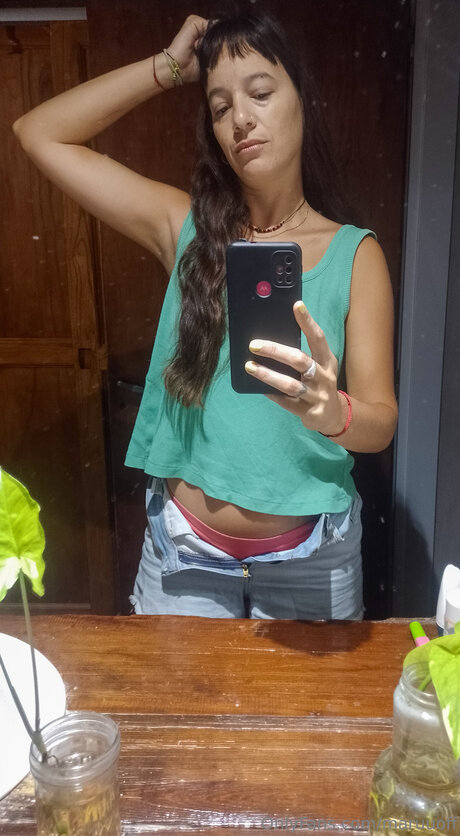 Maruuoff OnlyFans Inhaltstyp