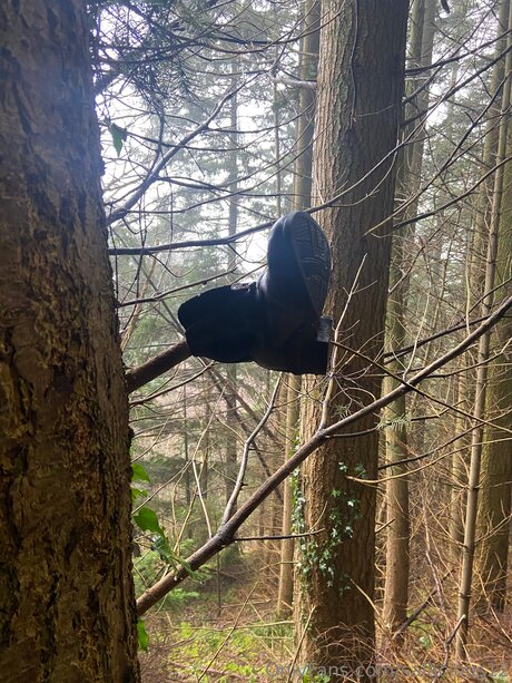 Salacious12 Sexy OnlyFans