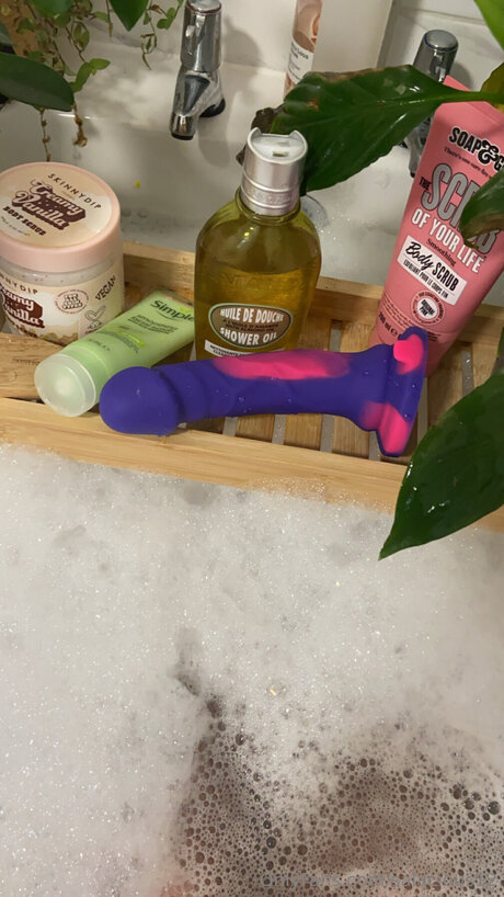 Salacious12 Sexy OnlyFans