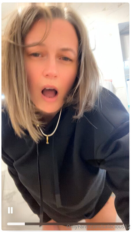 cowgirl creampie nur fans beste Update