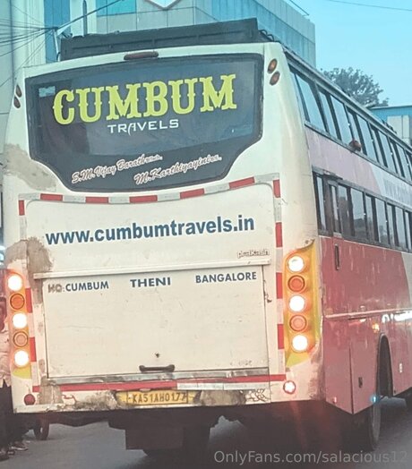 Salacious12 OnlyFans Leaks Pornografie