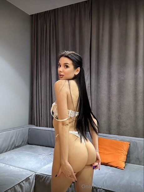 6lacksun Nackt Leaks OnlyFans