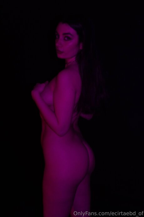 Ecirtaebd Of Kostenloses OnlyFans