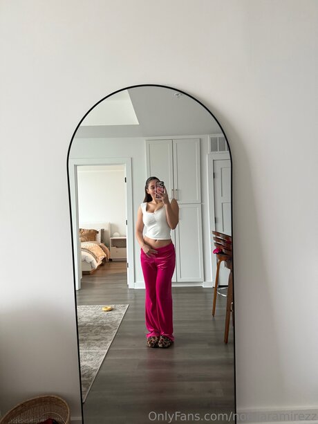 Noeliaramirezz Nacktbilder geleakt OnlyFans