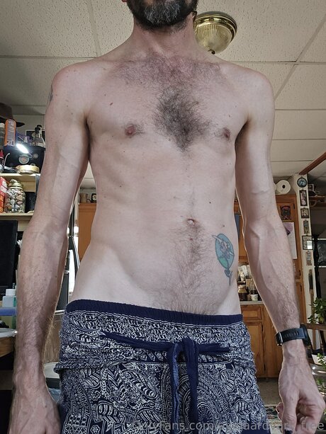 Avidaardvark Free Leaked OnlyFans Sex Tape