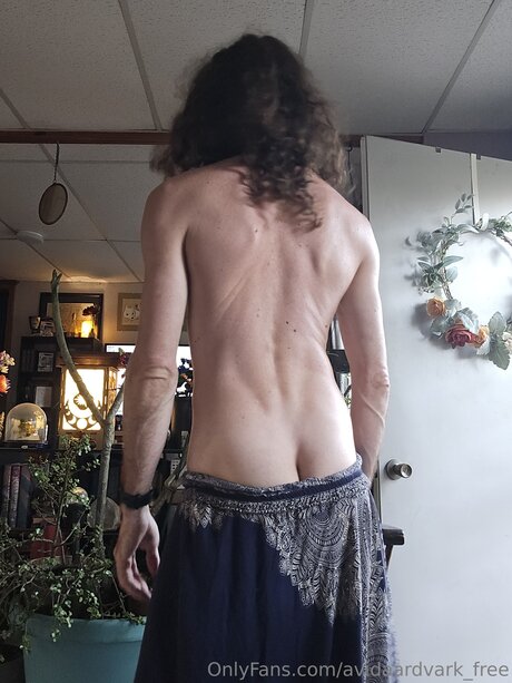 Avidaardvark Free OnlyFans Porno