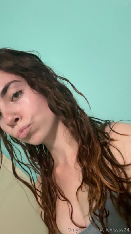 Alexissss24 OnlyFans Lesbisch