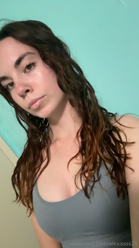 Alexissss24 OnlyFans-Leaks