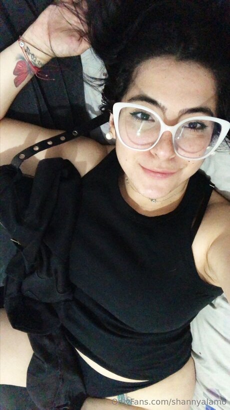 russische teenager-onlyfans Top 4K