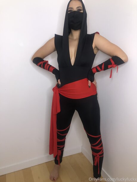 U24775070 OnlyFans Nacktfotos