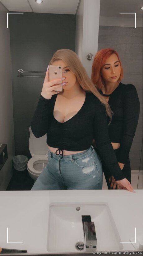 U24775070 Neuer OnlyFans Leak