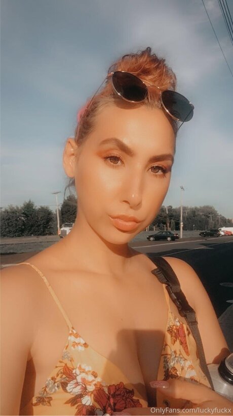 U24775070 Nackt OnlyFans