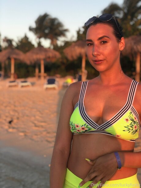 U24775070 Sexy OnlyFans