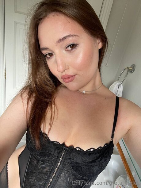 Anax2002 Nacktbilder von OnlyFans