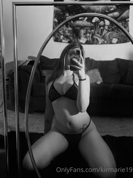 Kmarie0314 Leak von OnlyFans