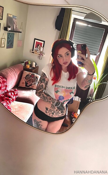 Sugargsp OnlyFans Leaked