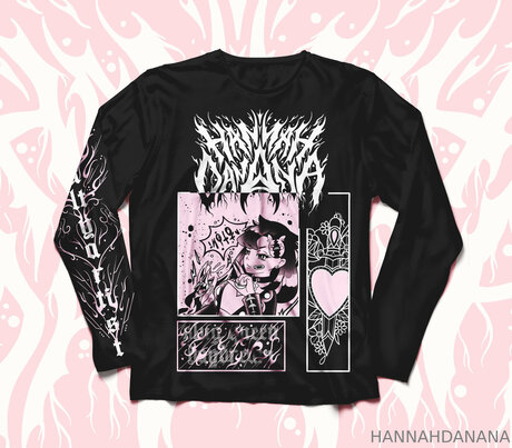 Sugargsp OnlyFans Pornografie