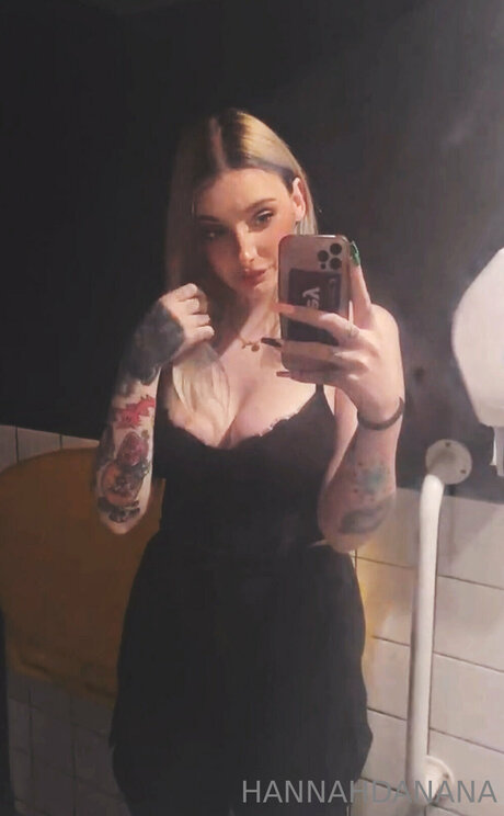 Sugargsp OnlyFans-Bilder