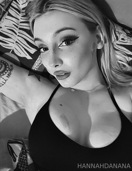 Sugargsp Bilder OnlyFans