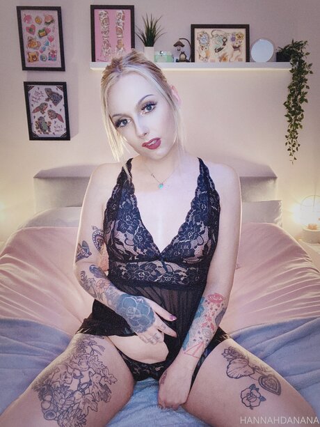 Sugargsp OnlyFans Pornografie