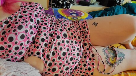 Robotbabylon OnlyFans geleakt.