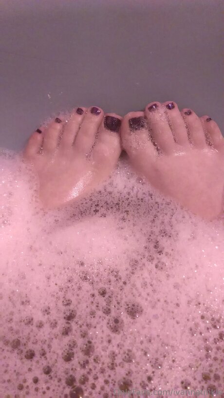 Robotbabylon OnlyFans-Bilder geleakt