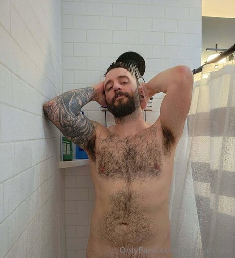 Robotbabylon Nacktbilder geleakt OnlyFans Aufgedeckt