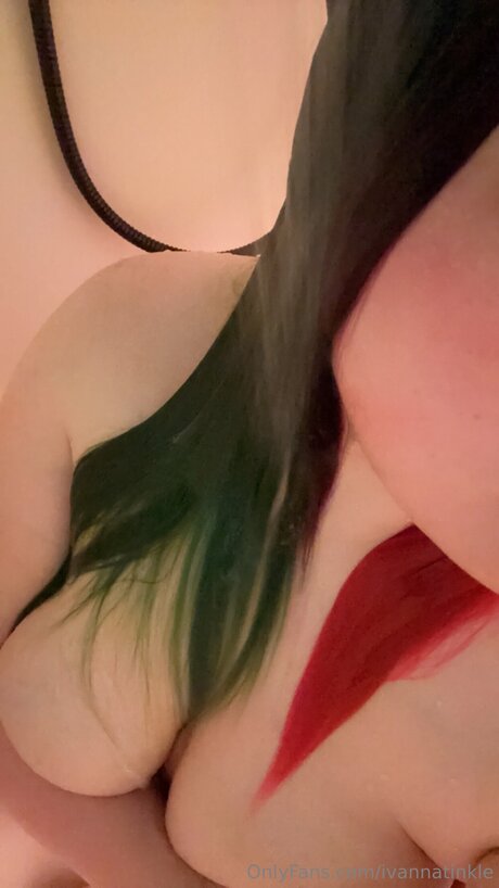 Robotbabylon Nur für Fans