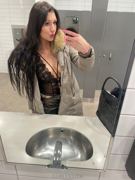 mollige nackte onlyfans hübsch Content