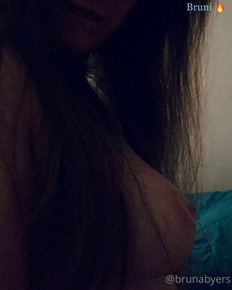 Brunabyers Kostenlose OnlyFans-Pornos