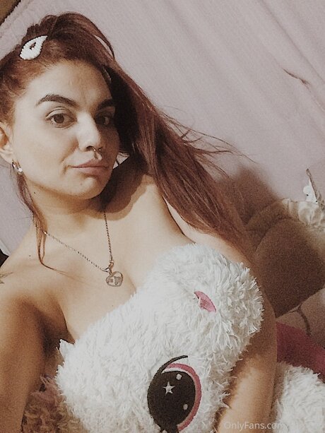 Sharonbebe Strip OnlyFans