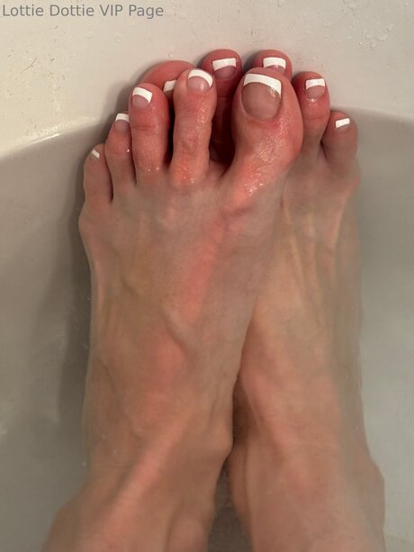 Lottiedottievip Sexy OnlyFans