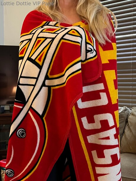 Lottiedottievip Profilbild