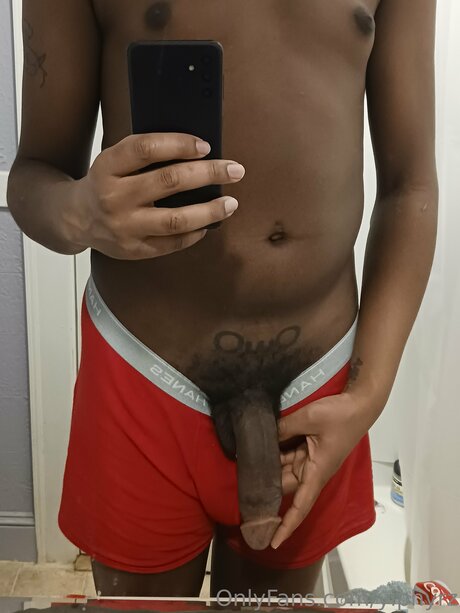 Yiphyrz Porn OnlyFans Leaks