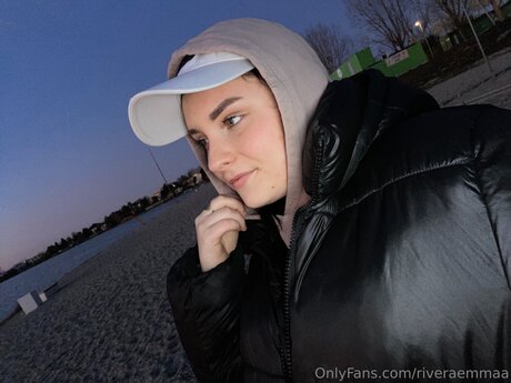 Riveraemmaa OnlyFans Porn Nackt