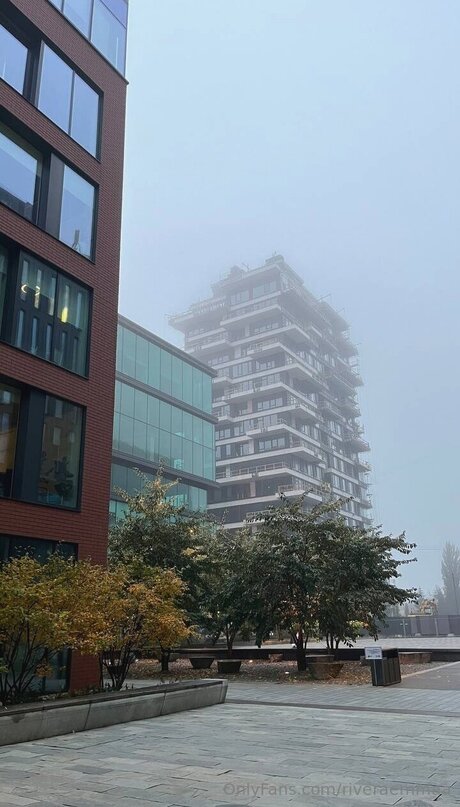 Riveraemmaa Nacktpornos auf OnlyFans